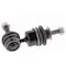 Mevotech Volvo C70 07-08/Volvo S40 07-08/Volvo V5 Stablzr Link Kt, Ms10869 MS10869 - alternate 2